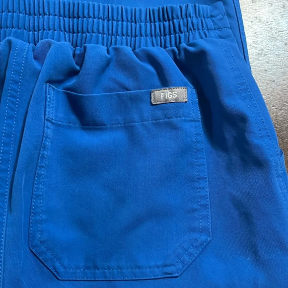 Figs pants - Picture 5 of 6